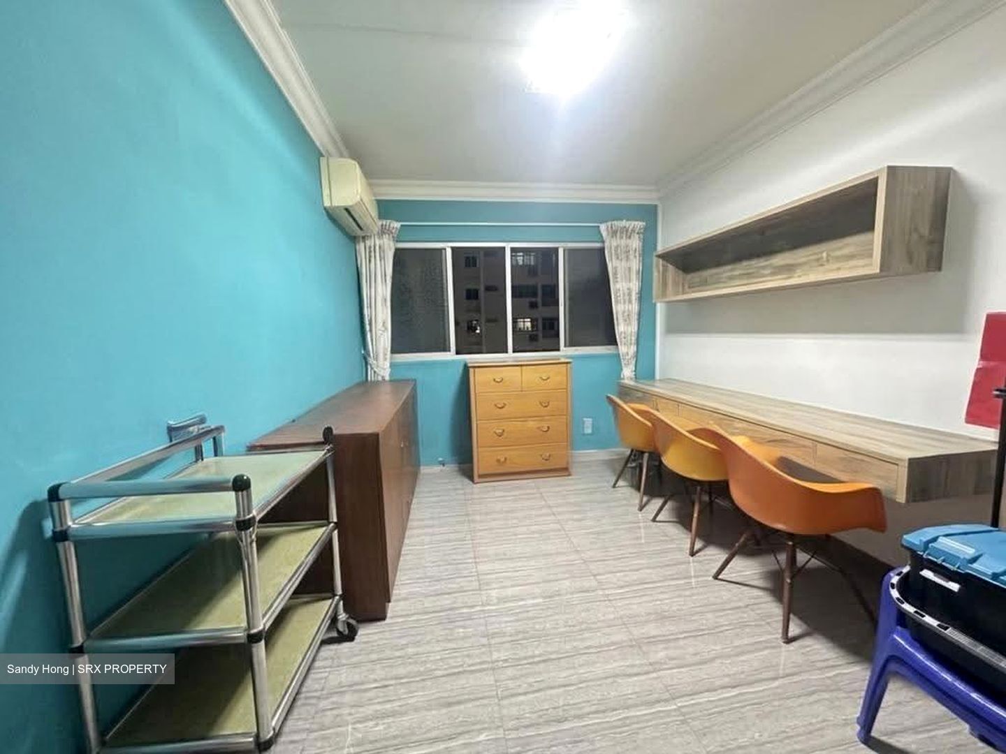Blk 462 Jurong West Street 41 (Jurong West), HDB 4 Rooms #629159421